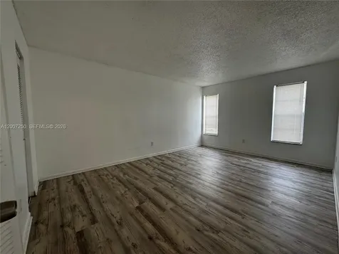 2800 NW 56th Avenue Lauderhill FL 33313
