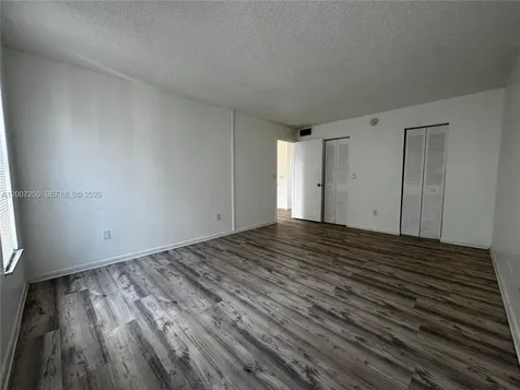 2800 NW 56th Avenue Lauderhill FL 33313