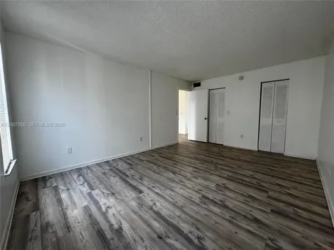 2800 NW 56th Avenue Lauderhill FL 33313
