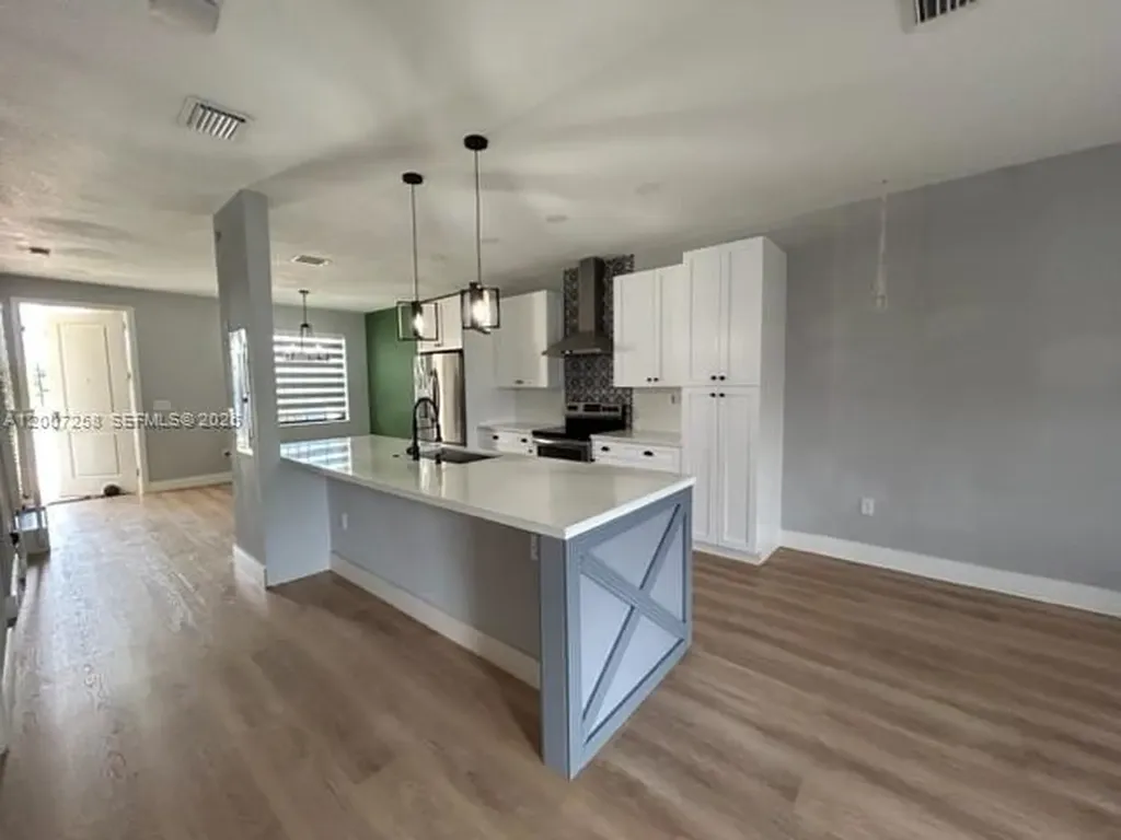 11335 SW 248th Terrace Homestead FL 33032