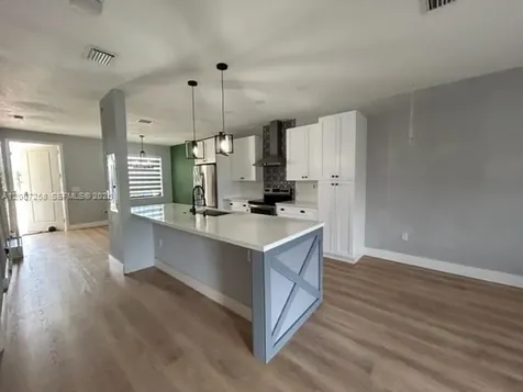 11335 SW 248th Terrace Homestead FL 33032