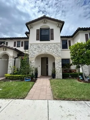 11335 SW 248th Terrace Homestead FL 33032