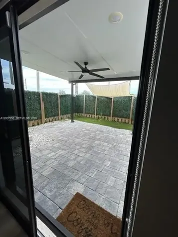 11335 SW 248th Terrace Homestead FL 33032