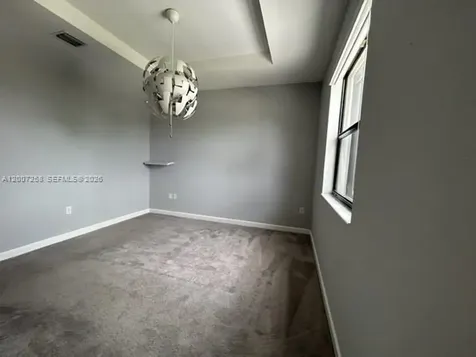 11335 SW 248th Terrace Homestead FL 33032