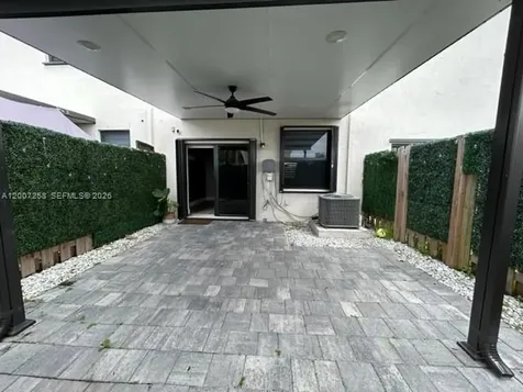 11335 SW 248th Terrace Homestead FL 33032