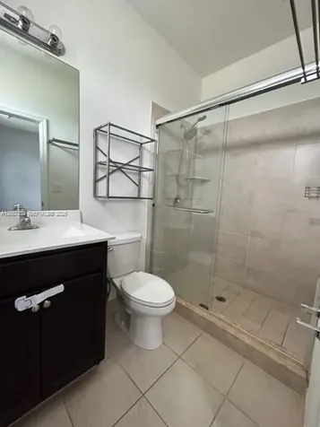 11335 SW 248th Terrace Homestead FL 33032