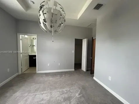 11335 SW 248th Terrace Homestead FL 33032