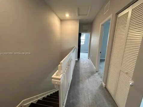 11335 SW 248th Terrace Homestead FL 33032