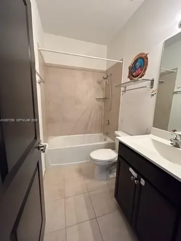 11335 SW 248th Terrace Homestead FL 33032