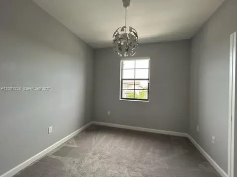 11335 SW 248th Terrace Homestead FL 33032
