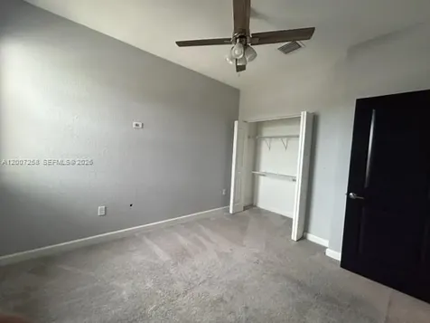 11335 SW 248th Terrace Homestead FL 33032