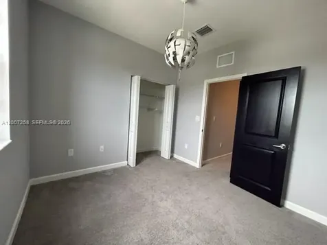 11335 SW 248th Terrace Homestead FL 33032