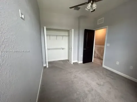 11335 SW 248th Terrace Homestead FL 33032