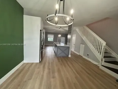 11335 SW 248th Terrace Homestead FL 33032