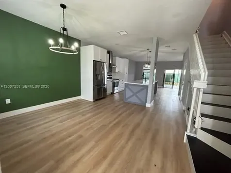 11335 SW 248th Terrace Homestead FL 33032