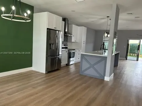 11335 SW 248th Terrace Homestead FL 33032
