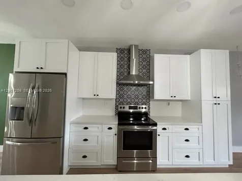 11335 SW 248th Terrace Homestead FL 33032