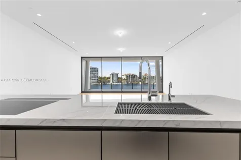 5 Grove Isle Drive Miami FL 33133