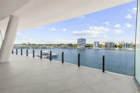 5 Grove Isle Drive Miami FL 33133