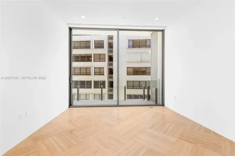 5 Grove Isle Drive Miami FL 33133