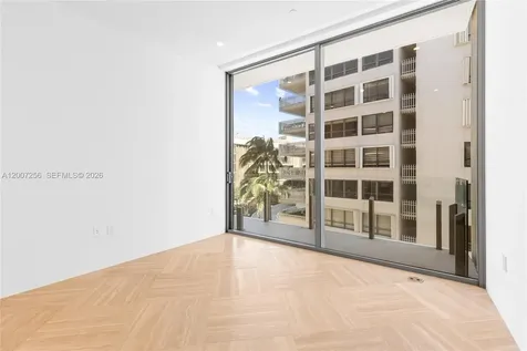 5 Grove Isle Drive Miami FL 33133