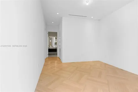 5 Grove Isle Drive Miami FL 33133