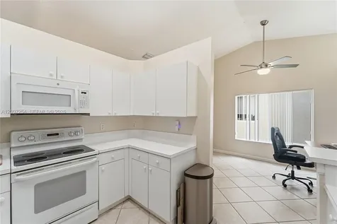 1004 Golden Cane Drive Weston FL 33327
