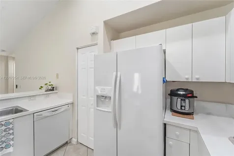 1004 Golden Cane Drive Weston FL 33327