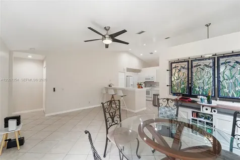 1004 Golden Cane Drive Weston FL 33327