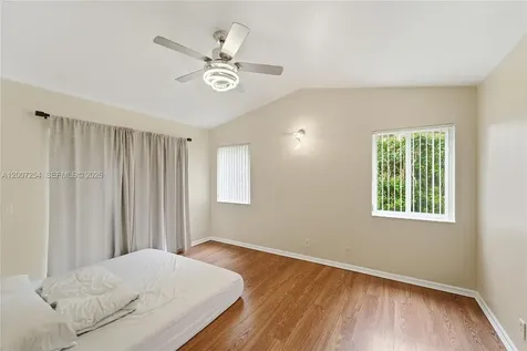 1004 Golden Cane Drive Weston FL 33327