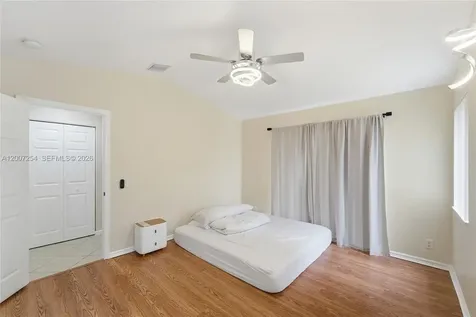 1004 Golden Cane Drive Weston FL 33327