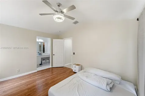 1004 Golden Cane Drive Weston FL 33327