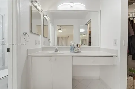 1004 Golden Cane Drive Weston FL 33327