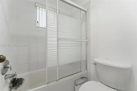1004 Golden Cane Drive Weston FL 33327