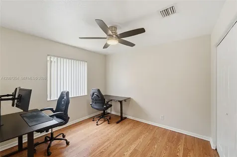 1004 Golden Cane Drive Weston FL 33327