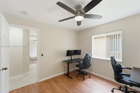 1004 Golden Cane Drive Weston FL 33327