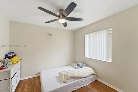 1004 Golden Cane Drive Weston FL 33327