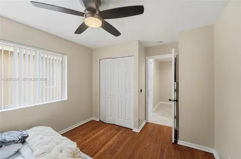 1004 Golden Cane Drive Weston FL 33327