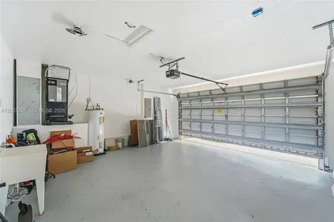 1004 Golden Cane Drive Weston FL 33327