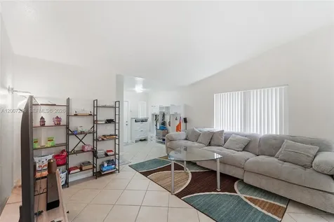1004 Golden Cane Drive Weston FL 33327