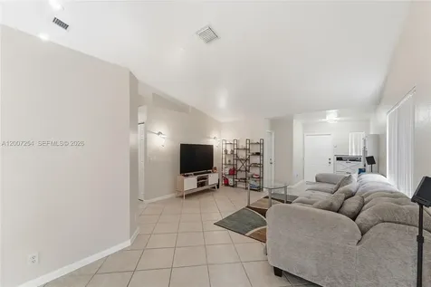 1004 Golden Cane Drive Weston FL 33327