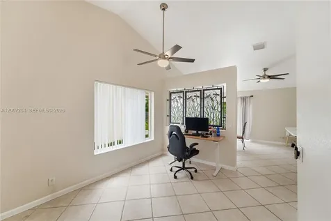 1004 Golden Cane Drive Weston FL 33327