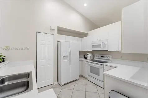 1004 Golden Cane Drive Weston FL 33327