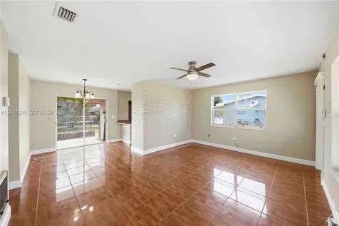 2724 Acapulco Drive Miramar FL 33023