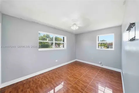 2724 Acapulco Drive Miramar FL 33023