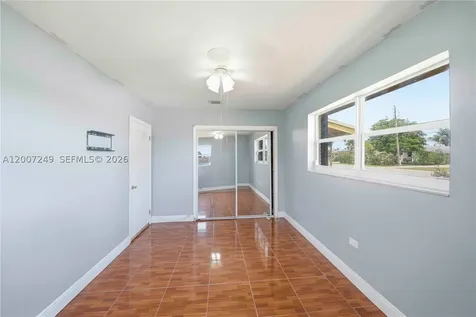 2724 Acapulco Drive Miramar FL 33023