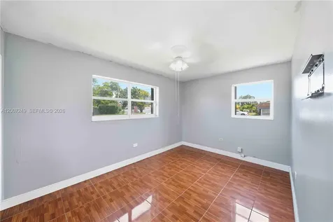 2724 Acapulco Drive Miramar FL 33023