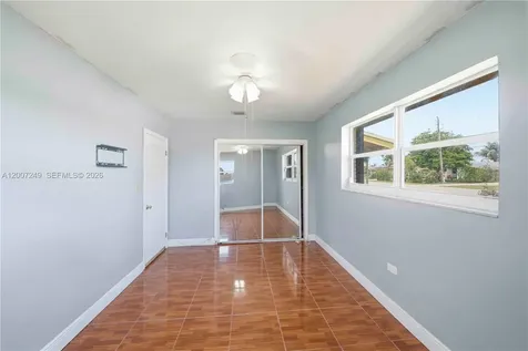2724 Acapulco Drive Miramar FL 33023