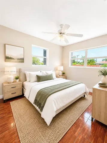 2724 Acapulco Drive Miramar FL 33023