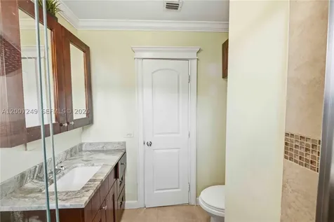 2724 Acapulco Drive Miramar FL 33023